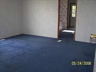 4th image of 8624 Hulen Meadows Ct