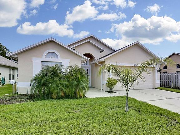 2nd image of 12776 Westwood Lakes Blvd