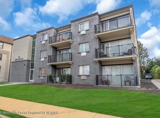 21 Leroy Pl APT 1A, Red Bank, NJ 07701