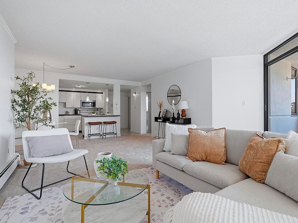 1st image of 1480 Foster St #303