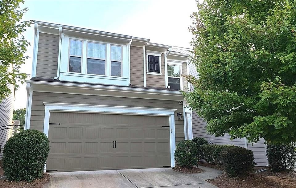 1st image of 2690 Gold Creek Ln