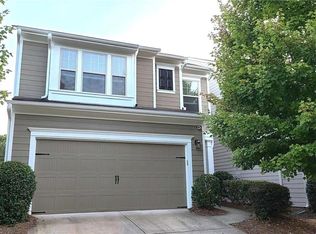 2690 Gold Creek Ln, Cumming, GA 30041