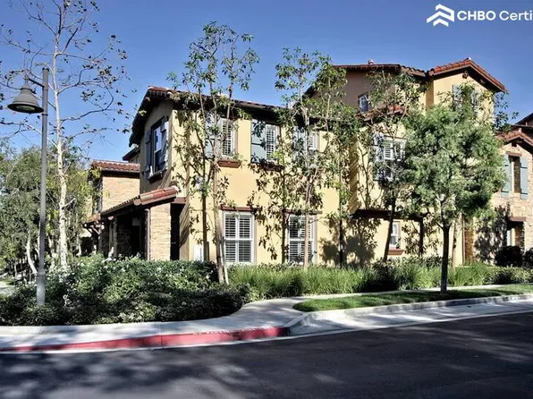 102 Jadestone, Irvine, CA 92603