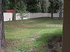 5th image of 2974 Royal Tuscan Ln