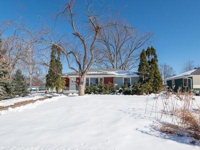 7601 14th Ave S, Richfield, MN, 55423