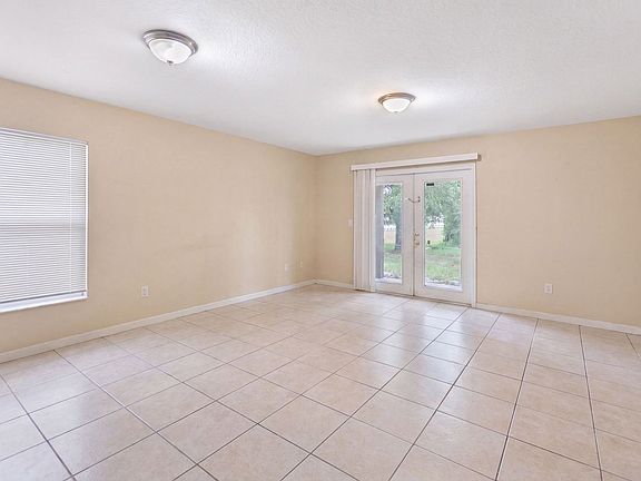 5th image of 4707 N 26th St