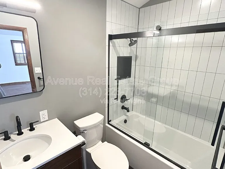 19 Hardith Hill Ct — Photo 26