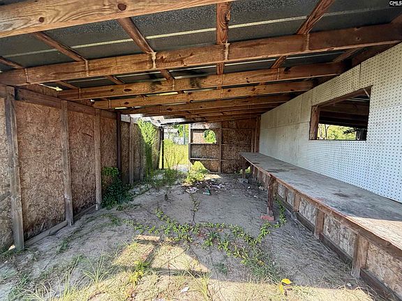 5th image of 2019 Providence Rd