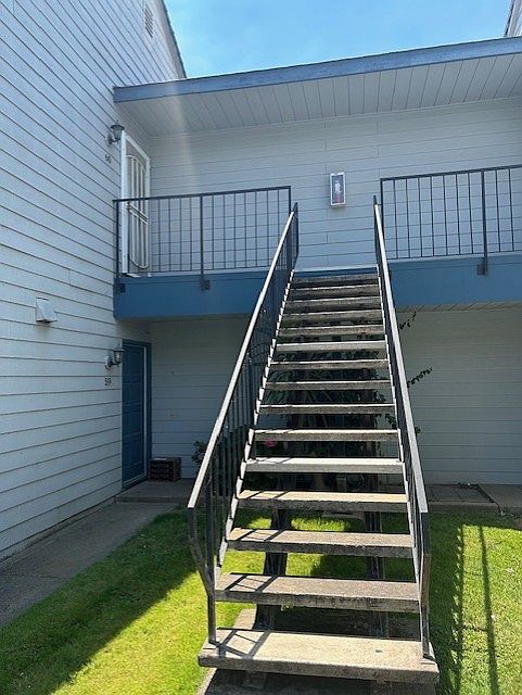 1st image of 445 Almond Dr APT 60