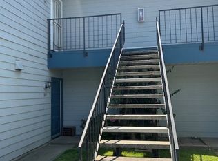 445 Almond Dr APT 60, Lodi, CA 95240