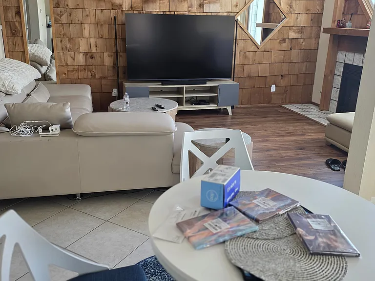 Marlin Dr — Photo 7