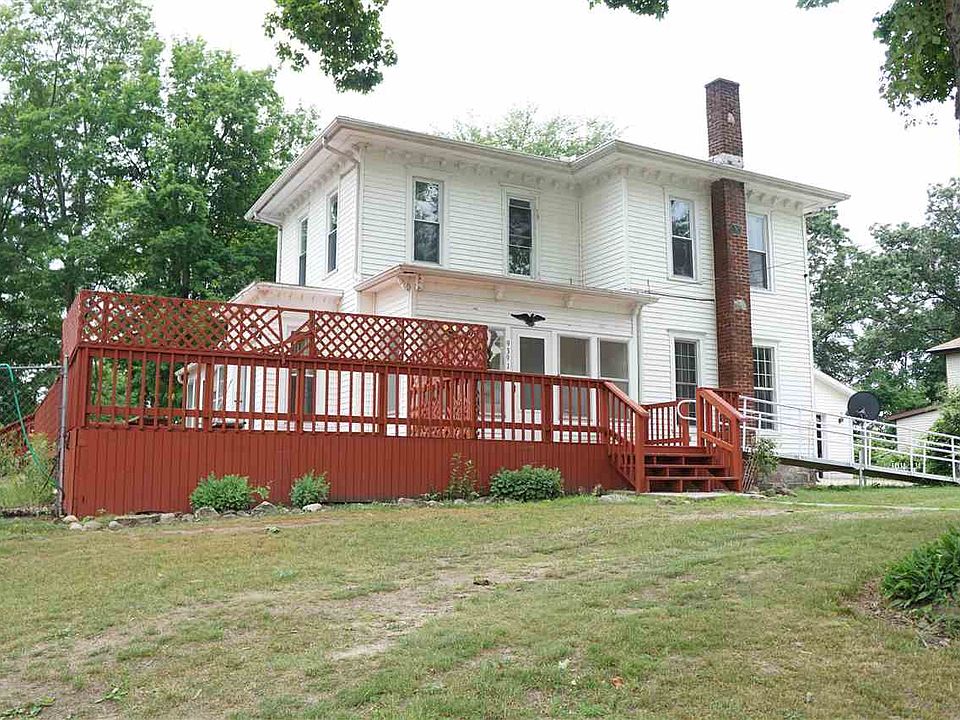 1st image of 9391 Waldron St