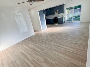 15630 Wharff Ln, Lawndale, CA 90260