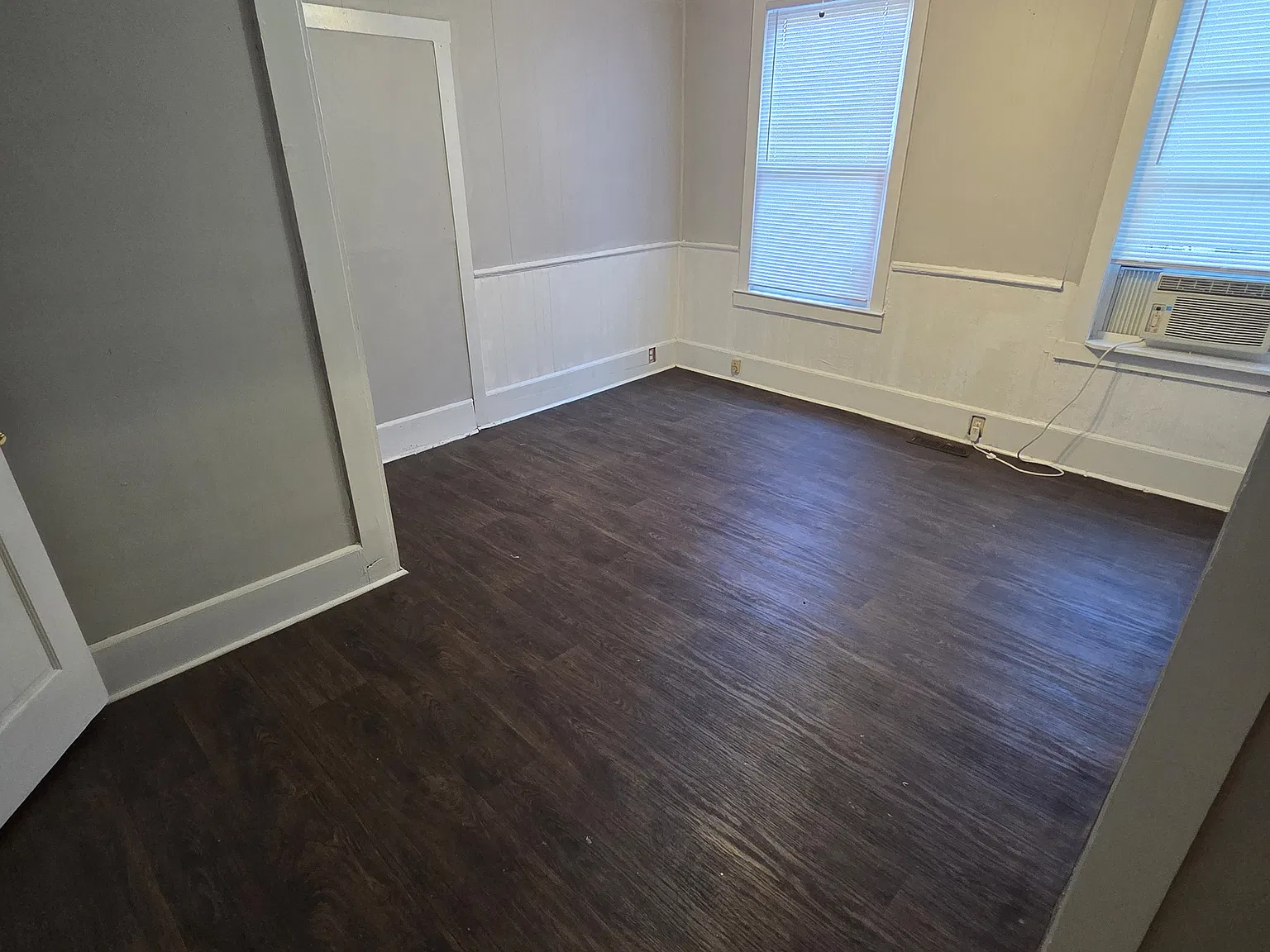 1 bed, 550 sqft, $1,350 — Photo 3