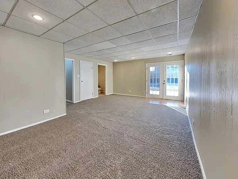 20565 S Acorn Ridge Dr — Photo 3