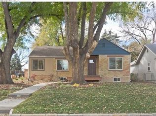 313 Sumner St, Longmont, CO 80501