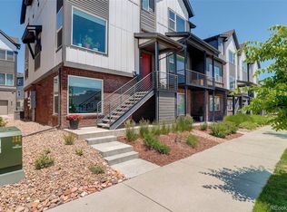 12319 Ridge Rd, Wheat Ridge, CO 80033