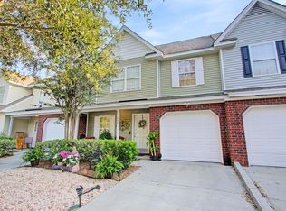 520 Tayrn Dr, Charleston, SC 29492