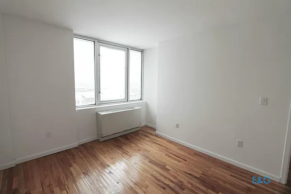 Rented by E and G Realty Group | media 34