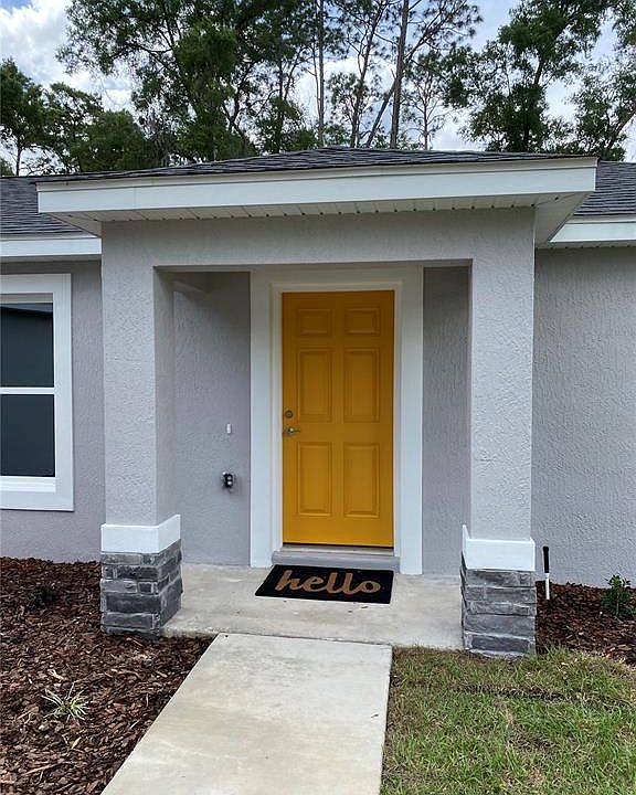1st image of 4750 SE 141st Pl