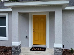 4750 SE 141st Pl, Summerfield, FL 34491
