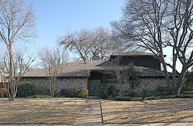 1st image of 7616 Queens Garden Dr
