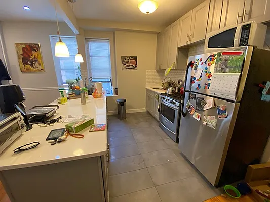 Rented by Mdays Realty | media 2