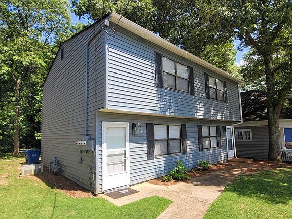 3rd image of 432 Atwood St SW #432