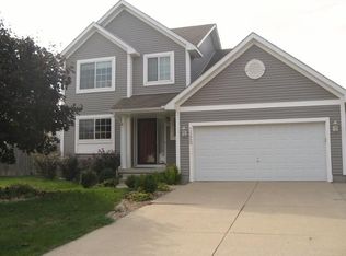 1120 9th Avenue Pl SE, Altoona, IA 50009