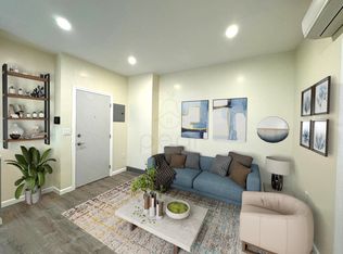 59-23 Bleecker St #3, Ridgewood, NY 11385