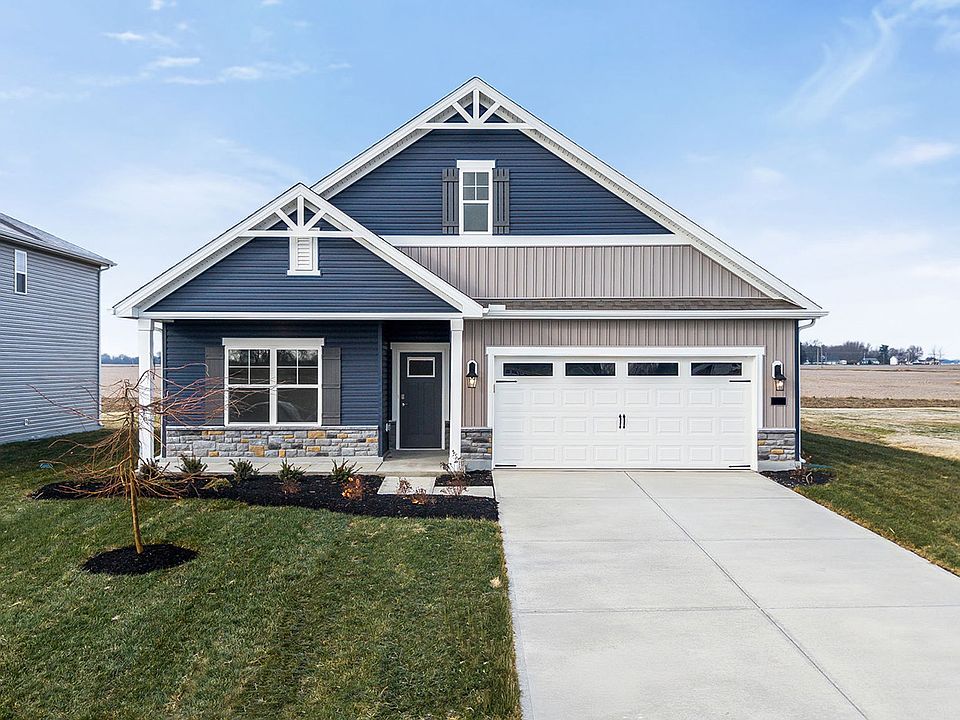 Subdivision Image 0