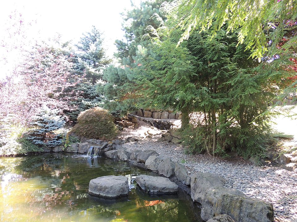 2nd image of 10045 NW Skyview Dr