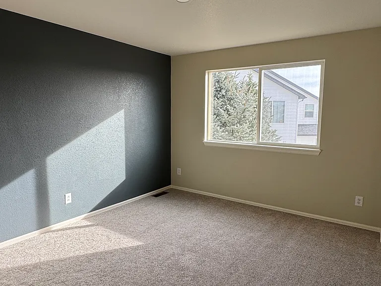 4261 Eagle Ridge Way — Photo 89