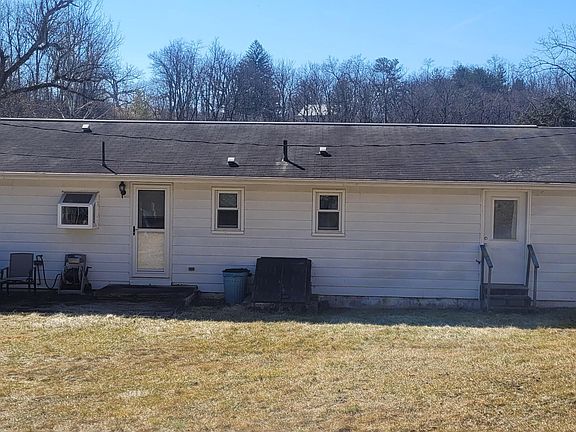 2nd image of 137 Firehouse Rd
