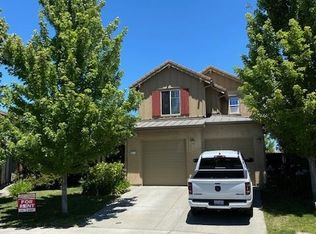 957 Campfire Cir, Rocklin, CA