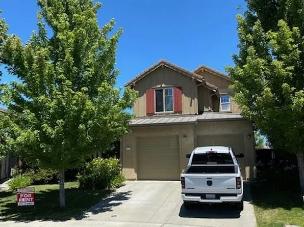 957 Campfire Cir, Rocklin, CA 95765