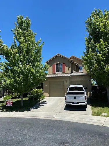957 Campfire Cir Photo 1