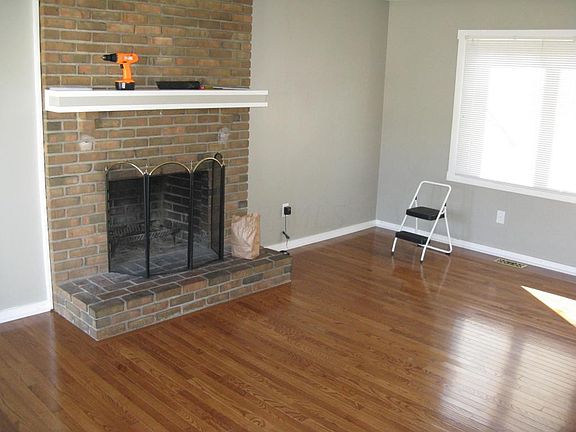2nd image of 7711-7713 Sweetwood Ct