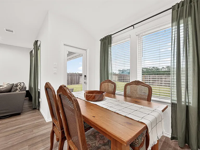 40310 Bermuda Ivy St — Photo 21