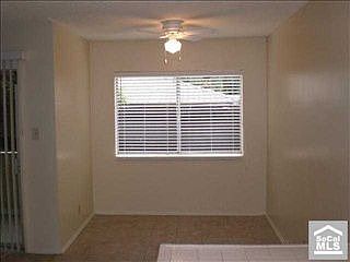 4th image of 406 W Regent St APT 6