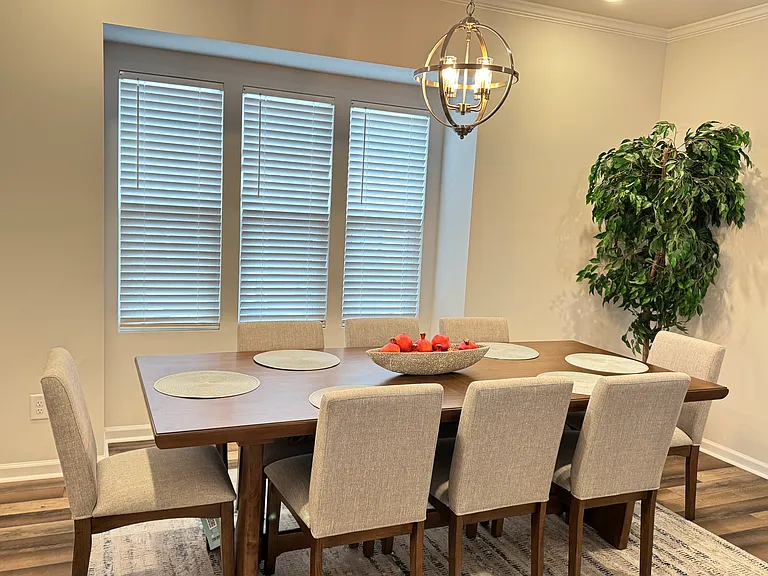 Light Oak Way — Photo 23