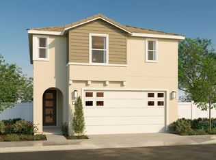 1501 Redbrick Ln, Clovis, CA 93619