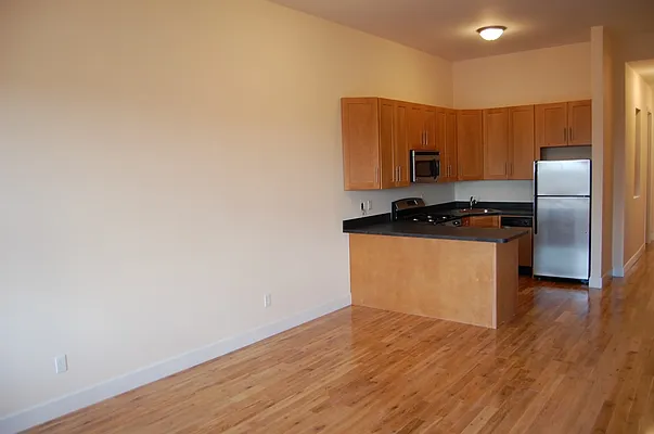 Rented by Owner | media 22