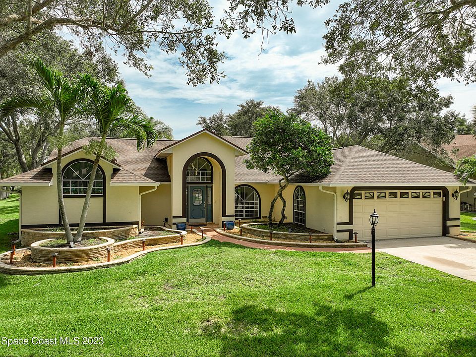 1st image of 3663 Mary Lou Ln