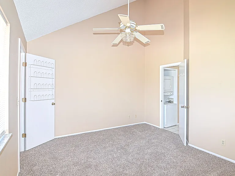 7708 Waterview Way #MAIN — Photo 6