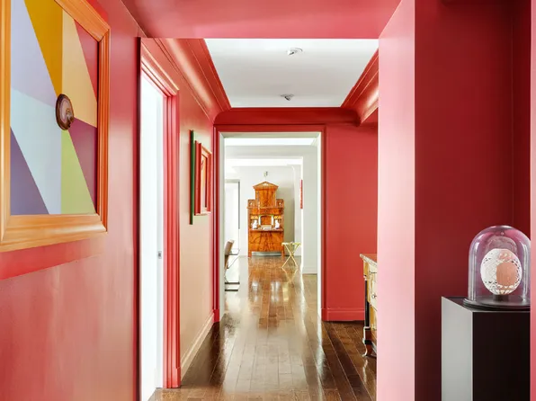 200 East 66th Street image 20 of 28