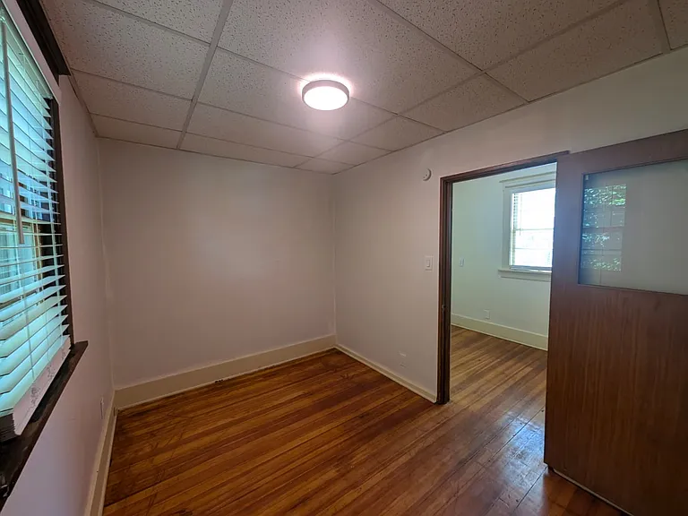 1524 S 24th St #1 — Photo 14
