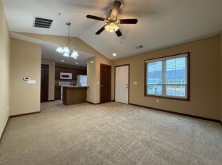 5125 Tesla Run #5125, Fort Wayne, IN 46804