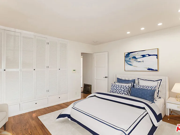 437 Swarthmore Ave — Photo 7