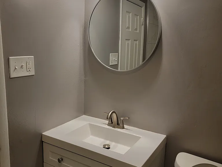 175 Peyton Pl SW #175 — Photo 12
